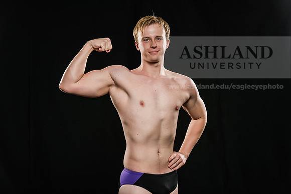 Falk_Robin1021ALW_0391