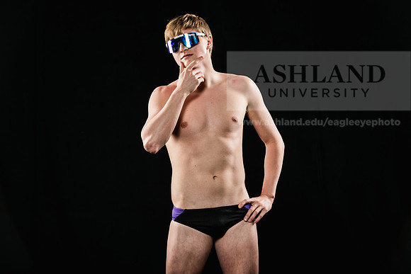 Filsinger_Matthew1021ALW_0766