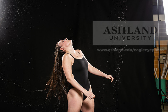 Baron_Madi1021ALW_1302