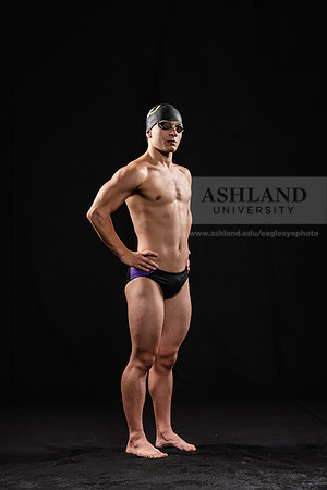 Hagen_Josh1021ALW_1119