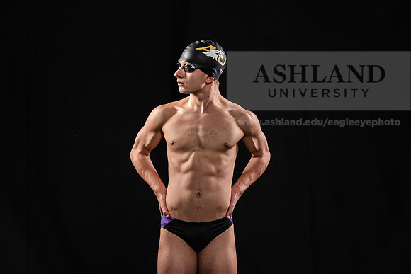 Hagen_Josh1021ALW_1112