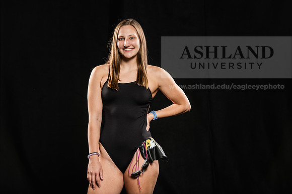 Porinchok_Sydney1021ALW_0278