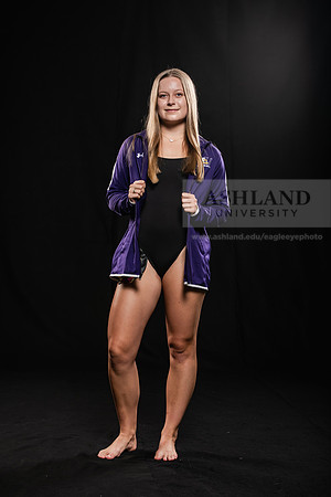 Vojacek_Mikaela1021ALW_0332