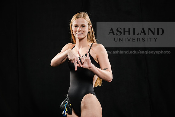 Moates_Maddy1021ALW_0657