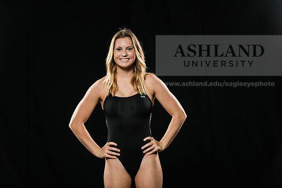 Kermath_Sydney1021ALW_0813
