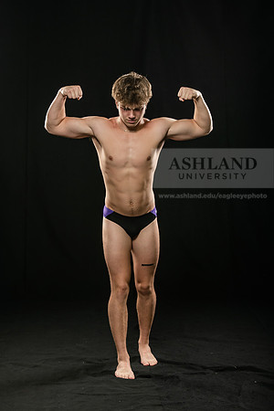 Anderson_Noah1021ALW_0961