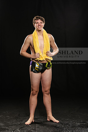 Voelker_Ben1021ALW_1288