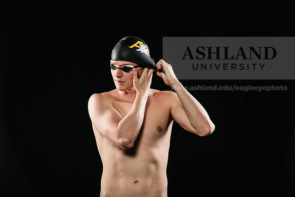 Filsinger_Matthew1021ALW_0778