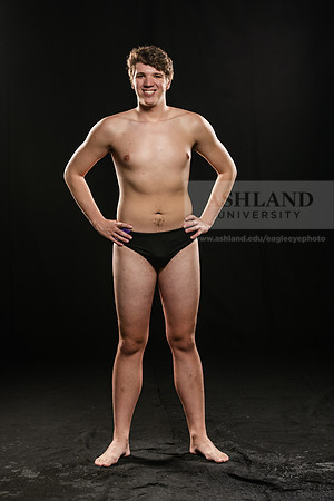 Voelker_Ben1021ALW_1259