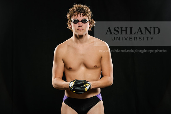 Brown_Weston1021ALW_0589