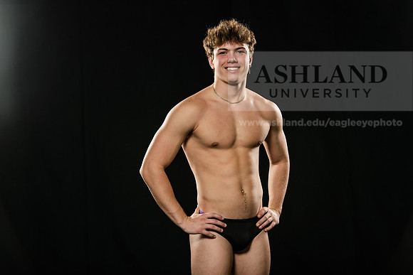 Anderson_Noah1021ALW_0954