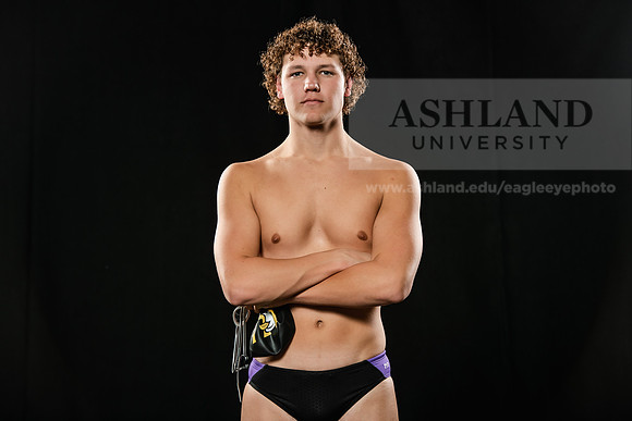 Brown_Weston1021ALW_0571