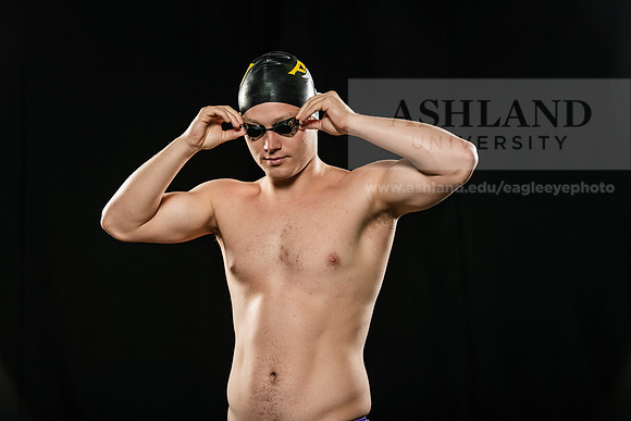 Aleksi_Franci1021ALW_0927
