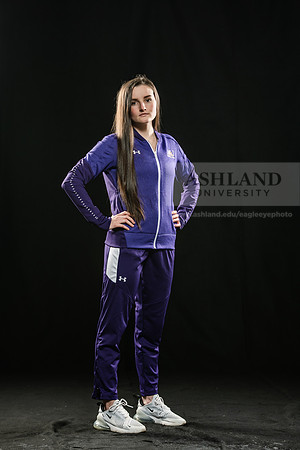 Baron_Madi1021ALW_1232