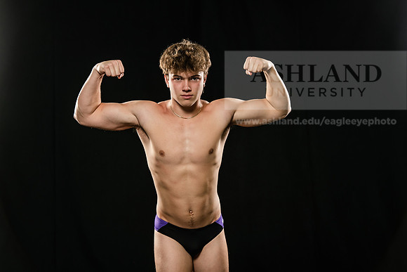 Anderson_Noah1021ALW_0963