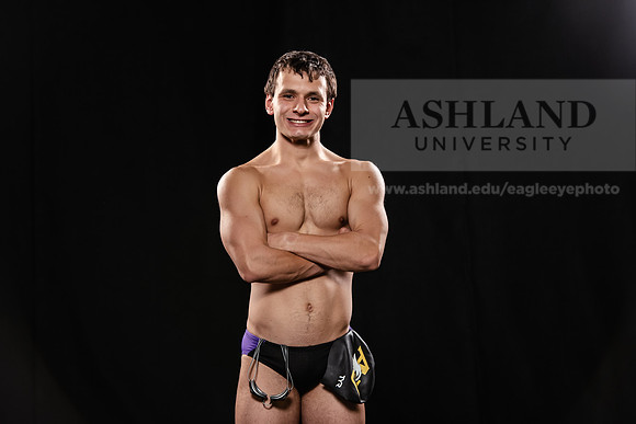 Hagen_Josh1021ALW_1092