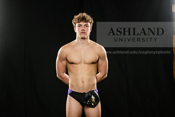 Anderson_Noah1021ALW_0966