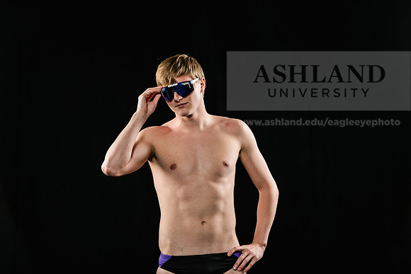 Filsinger_Matthew1021ALW_0765