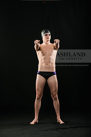 Filsinger_Matthew1021ALW_0792