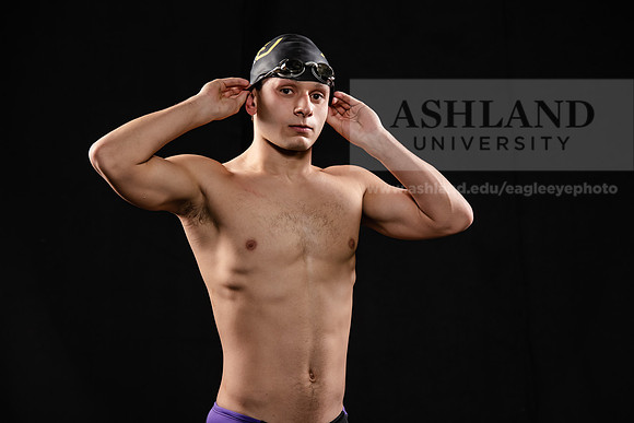 Hagen_Josh1021ALW_1131