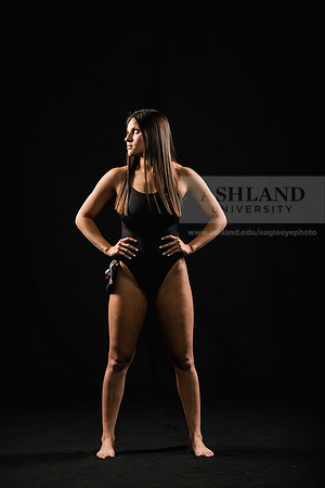 Diehl_Gabby1021ALW_0515