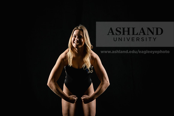 Kermath_Sydney1021ALW_0842