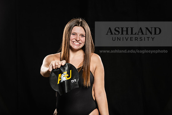 Ellsworth_Abigail1021ALW_0219