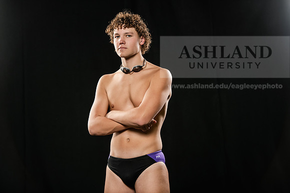 Brown_Weston1021ALW_0578