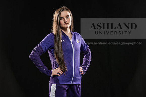 Baron_Madi1021ALW_1234