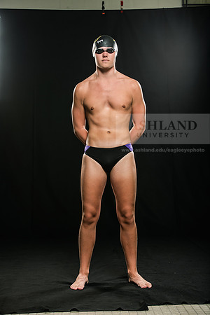 Brown_Weston1021ALW_0596