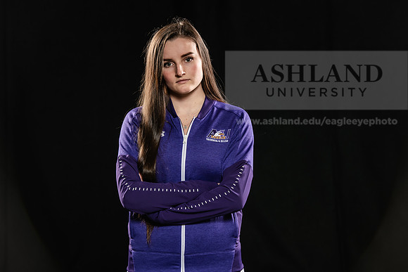 Baron_Madi1021ALW_1218