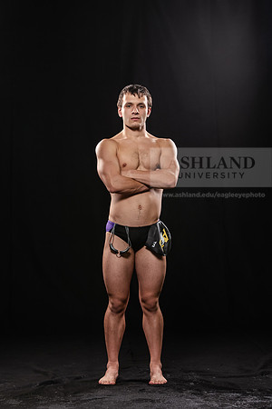 Hagen_Josh1021ALW_1083