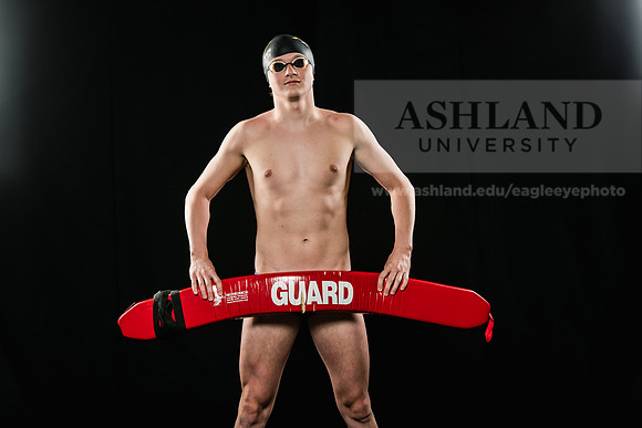 Filsinger_Matthew1021ALW_0799