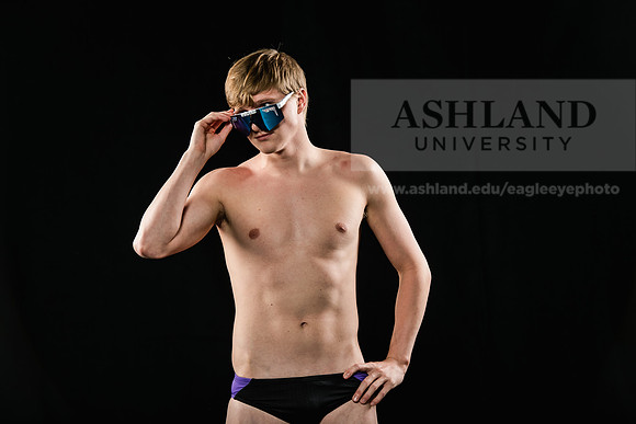Filsinger_Matthew1021ALW_0764