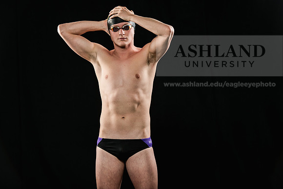 Filsinger_Matthew1021ALW_0784