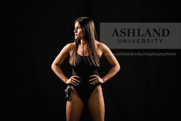 Diehl_Gabby1021ALW_0513