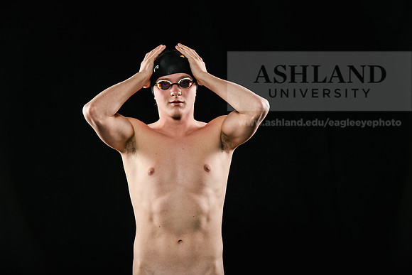Filsinger_Matthew1021ALW_0781