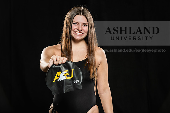 Ellsworth_Abigail1021ALW_0222