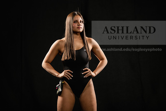 Diehl_Gabby1021ALW_0524