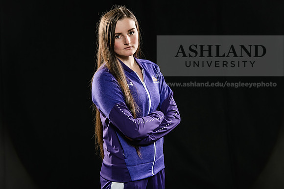 Baron_Madi1021ALW_1225