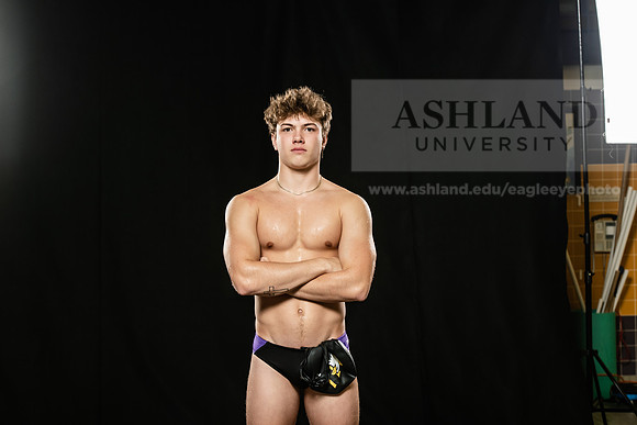 Anderson_Noah1021ALW_0979
