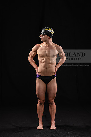 Hagen_Josh1021ALW_1109
