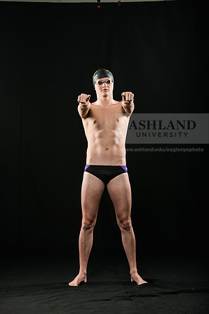 Filsinger_Matthew1021ALW_0794