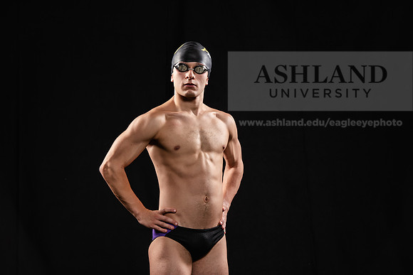 Hagen_Josh1021ALW_1128
