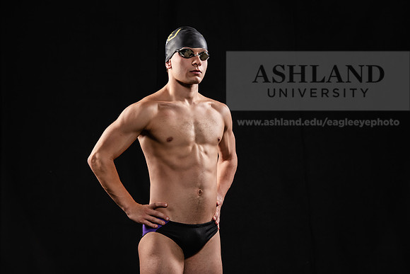 Hagen_Josh1021ALW_1130