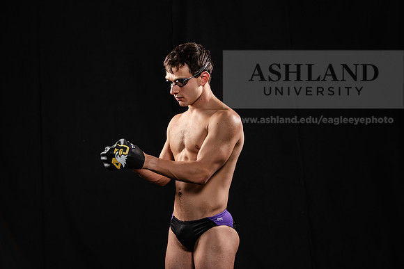 Hagen_Josh1021ALW_1097