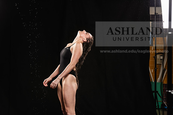 Baron_Madi1021ALW_1306