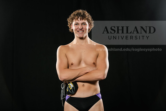 Brown_Weston1021ALW_0569