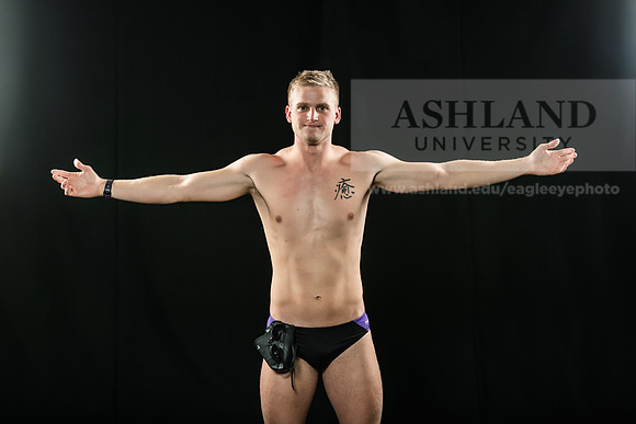 Keilholz_Jacob1021ALW_0887
