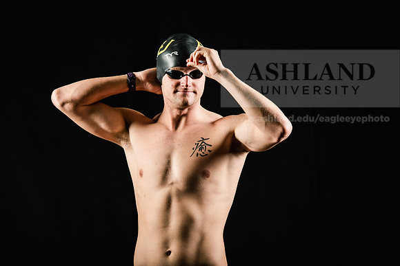 Keilholz_Jacob1021ALW_0865